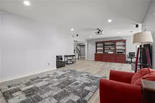 1620 Woodall View Ct, Alpharetta, GA 30004 - Photo 51