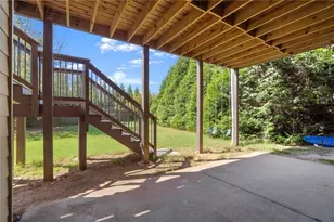 1620 Woodall View Ct, Alpharetta, GA 30004 - Photo 57