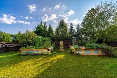 1620 Woodall View Court, Alpharetta, GA 30004 - Photo 59