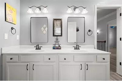 1620 Woodall View Court, Alpharetta, GA 30004 - Photo 39