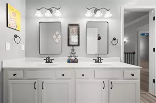 1620 Woodall View Ct, Alpharetta, GA 30004 - Photo 39