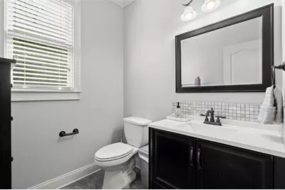 1620 Woodall View Court, Alpharetta, GA 30004 - Photo 23