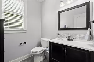 1620 Woodall View Ct, Alpharetta, GA 30004 - Photo 23