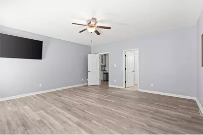 1620 Woodall View Court, Alpharetta, GA 30004 - Photo 45