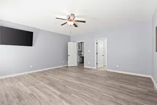 1620 Woodall View Ct, Alpharetta, GA 30004 - Photo 45