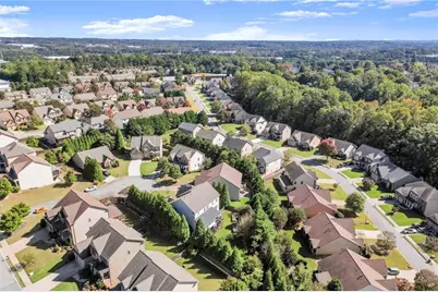 1620 Woodall View Court, Alpharetta, GA 30004 - Photo 67