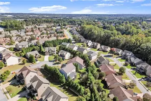 1620 Woodall View Ct, Alpharetta, GA 30004 - Photo 67