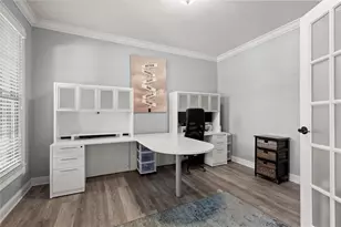 1620 Woodall View Ct, Alpharetta, GA 30004 - Photo 21