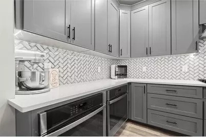 1620 Woodall View Court, Alpharetta, GA 30004 - Photo 13