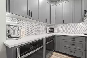 1620 Woodall View Ct, Alpharetta, GA 30004 - Photo 13