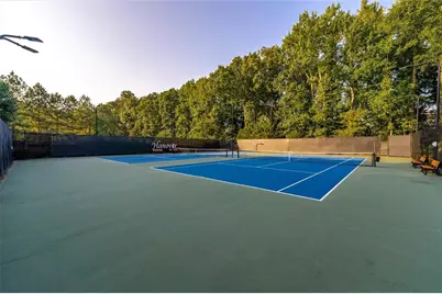 1620 Woodall View Court, Alpharetta, GA 30004 - Photo 77