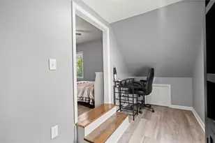 1620 Woodall View Ct, Alpharetta, GA 30004 - Photo 31