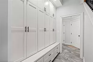 1620 Woodall View Ct, Alpharetta, GA 30004 - Photo 7