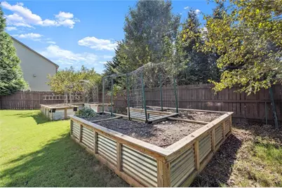 1620 Woodall View Court, Alpharetta, GA 30004 - Photo 61