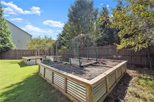 1620 Woodall View Ct, Alpharetta, GA 30004 - Photo 61