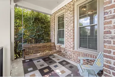 1620 Woodall View Court, Alpharetta, GA 30004 - Photo 3