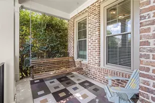 1620 Woodall View Ct, Alpharetta, GA 30004 - Photo 3