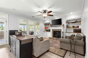 1620 Woodall View Ct, Alpharetta, GA 30004 - Photo 17