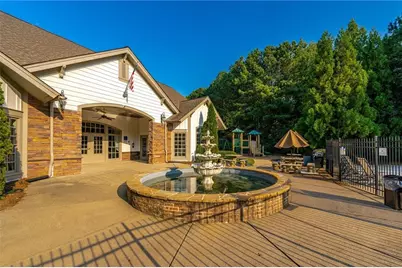 1620 Woodall View Court, Alpharetta, GA 30004 - Photo 73