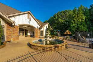 1620 Woodall View Ct, Alpharetta, GA 30004 - Photo 73
