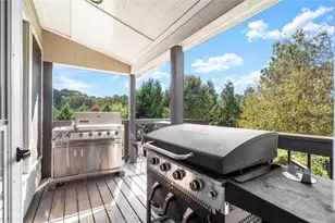 1620 Woodall View Ct, Alpharetta, GA 30004 - Photo 19