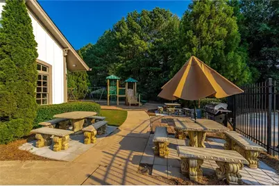 1620 Woodall View Court, Alpharetta, GA 30004 - Photo 79