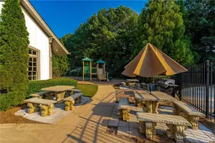 1620 Woodall View Ct, Alpharetta, GA 30004 - Photo 79