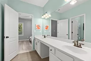 1620 Woodall View Ct, Alpharetta, GA 30004 - Photo 33