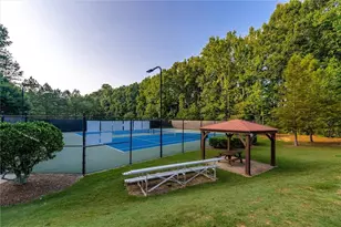 1620 Woodall View Ct, Alpharetta, GA 30004 - Photo 75