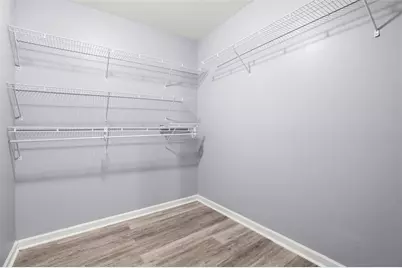 1620 Woodall View Court, Alpharetta, GA 30004 - Photo 47