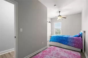 1620 Woodall View Ct, Alpharetta, GA 30004 - Photo 35