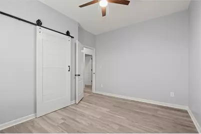 1620 Woodall View Court, Alpharetta, GA 30004 - Photo 37