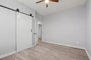 1620 Woodall View Ct, Alpharetta, GA 30004 - Photo 37