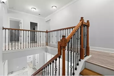 1620 Woodall View Court, Alpharetta, GA 30004 - Photo 41