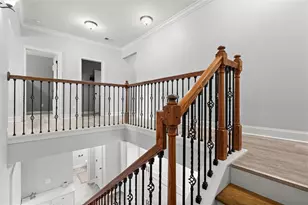 1620 Woodall View Ct, Alpharetta, GA 30004 - Photo 41