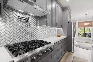 1620 Woodall View Ct, Alpharetta, GA 30004 - Photo 11