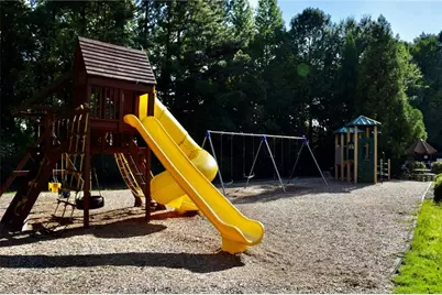 1620 Woodall View Court, Alpharetta, GA 30004 - Photo 81