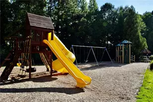 1620 Woodall View Ct, Alpharetta, GA 30004 - Photo 81