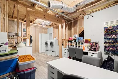 1620 Woodall View Court, Alpharetta, GA 30004 - Photo 53