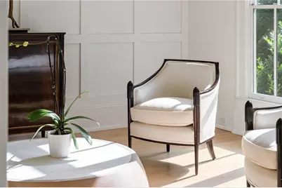 4715 Lake Forrest Drive, Atlanta, GA 30342 - Photo 45