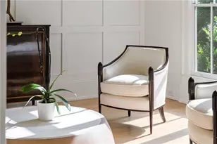 4715 Lake Forrest Dr, Atlanta, GA 30342 - Photo 45