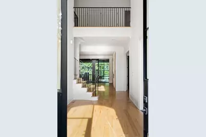 4715 Lake Forrest Drive, Atlanta, GA 30342 - Photo 9