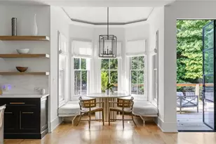 4715 Lake Forrest Dr, Atlanta, GA 30342 - Photo 37