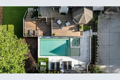 4715 Lake Forrest Drive, Atlanta, GA 30342 - Photo 3