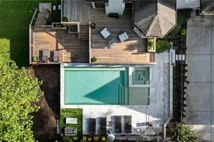 4715 Lake Forrest Dr, Atlanta, GA 30342 - Photo 3