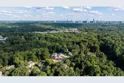 4715 Lake Forrest Drive, Atlanta, GA 30342 - Photo 77