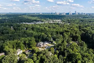 4715 Lake Forrest Dr, Atlanta, GA 30342 - Photo 77