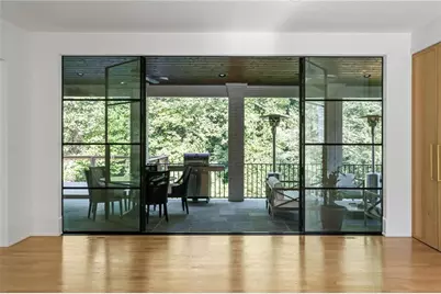 4715 Lake Forrest Drive, Atlanta, GA 30342 - Photo 13