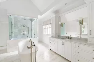 4715 Lake Forrest Dr, Atlanta, GA 30342 - Photo 55