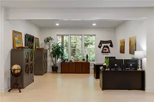 4715 Lake Forrest Dr, Atlanta, GA 30342 - Photo 69